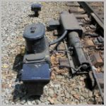 CP-AR-9sw-CP+A-5-eb.jpg