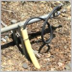 CP-AR-9sw-air-line-tap-soft.jpg