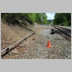 CP-AR-9sw-gas-line-feed+CP+A-5-far.jpg
