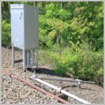 CP-AR-air-line-west-terminus-wb-angle.jpg