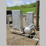CP-AR-air-plant-wb-angle.jpg
