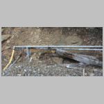 CP-AR-east-air+gas-lines-west-end.jpg