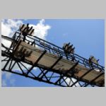 CP-AR-eb-gantry-2E-1+2E-2+2E-3-below-angle.jpg