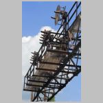 CP-AR-eb-gantry-2E-3+2E-2+2E-1-side-angle.jpg