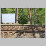 CP-AR-eb-gantry-north-base-inside+IRJ+east-cabinet.jpg