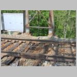 CP-AR-eb-gantry-north-base-inside+IRJs+east-cabinet.jpg