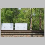 CP-AR-eb-gantry-north-upright+cabinets-inside.jpg