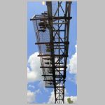 CP-AR-eb-gantry-side-below-angle.jpg