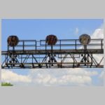 CP-AR-eb-gantry-sigs+2E-2-Clear.jpg