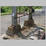 CP-AR-eb-gantry-south-footing-inside+2E-4-rear-angle.jpg