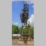 CP-AR-eb-gantry-south-side+2E-4.jpg