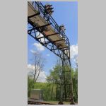 CP-AR-eb-gantry-south-upright-inside+2E-2+2E-3+2E-4-angle.jpg