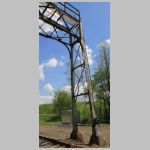 CP-AR-eb-gantry-south-upright-inside+2E-4-angle.jpg