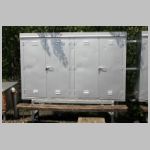 CP-AR-eb-gantry-west-cabinet.jpg