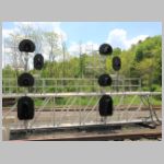 CP-AR-new-gantry-2E-3+2E-4.jpg