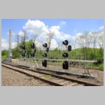 CP-AR-new-gantry-sigs+south-upright-angle.jpg
