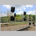 CP-AR-new-gantry-sigs-left-angle.jpg