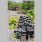 CP-AR-new-sw-components-eb.jpg