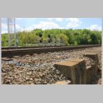 CP-AR-old-eb-gantry-north-footing+new-gantry-wb-angle.jpg