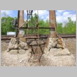 CP-AR-wb-gantry-south-footing+2E-4-outside.jpg