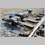 CP-GRAY-1sw-M23-wb-inside-angle.jpg