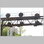 CP-GRAY-2E-1+2E-2+4E-rear.jpg