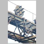 CP-GRAY-2E-1-angle.jpg