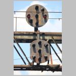 CP-GRAY-2E-1-zoom.jpg
