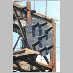 CP-GRAY-2E-2-lower-head-angle.jpg