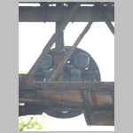 CP-GRAY-2E-2-lower-head-rear.jpg