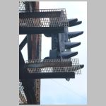 CP-GRAY-2E-2-lower-head-side.jpg
