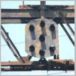CP-GRAY-4E-lower-head-zoom.jpg