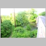 CP-GRAY-Juniata-River-Br-north-side-eb-soft.jpg