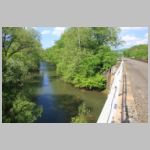 CP-GRAY-Juniata-River-Br-nwd-eb-angle.jpg