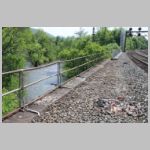 CP-GRAY-Juniata-River-Br-south-side-wb-angle.jpg