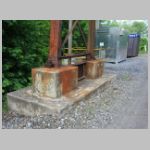 CP-GRAY-eb-gantry-north-footing-eb-angle.jpg