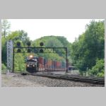 CP-GRAY-eb-gantry-rear-far+NS_8145.jpg