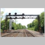 CP-GRAY-eb-gantry-rear.jpg