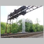 CP-GRAY-eb-gantry-sigs+new-canti+IRJs-rear-angle.jpg