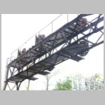 CP-GRAY-eb-gantry-sigs-rear-angle.jpg