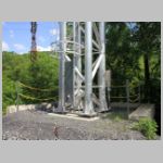 CP-GRAY-new-eb-canti-base-eb-angle.jpg