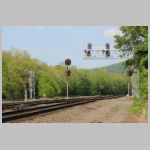 CP-GRAY-wb-masts+new-sigs-rear-summer.jpg