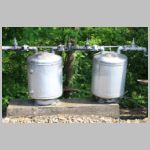 CP-GRAY-west-air-plant-reseviors-close.jpg