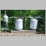 CP-GRAY-west-air-plant-reseviors.jpg