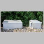 CP-GRAY-west-bat-boxes.jpg