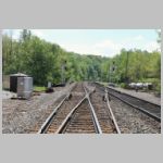 CP-UN+11sw+propane-tanks-wb-wide.jpg
