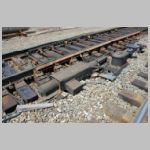 CP-UN-11Asw-A-5+CP+points+heater-eb-angle.jpg