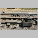 CP-UN-13sw-A-5+CP+points-side.jpg
