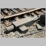 CP-UN-13sw-A-5-wb-outside-angle.jpg
