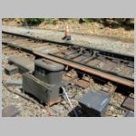 CP-UN-13sw-CP+A-5+points-eb-angle.jpg